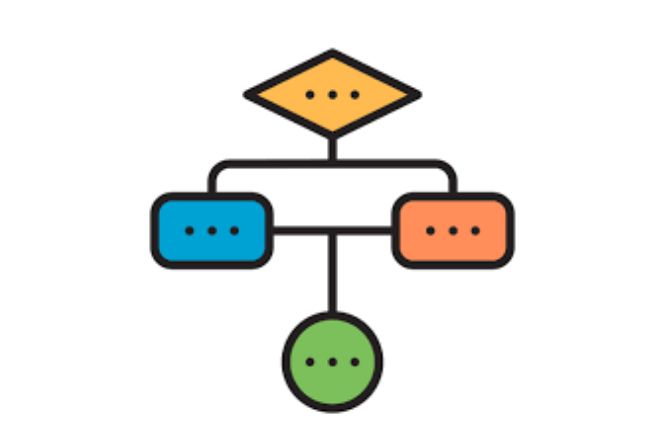 Dal diagramma alle relazioni attraverso le nostre storie
